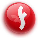 Flash player for Android Tutor