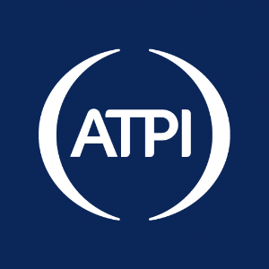 ATPI On The Go - Travel App 3.1