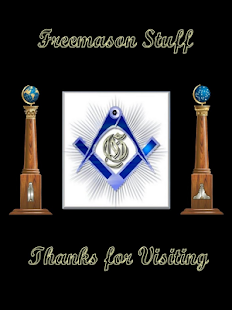 How to download Freemason Stuff 2.0.1 unlimited apk for pc