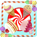 Cover Image of Download Candy Cake 2.0 APK