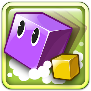 Bubbles 2 HD  Icon