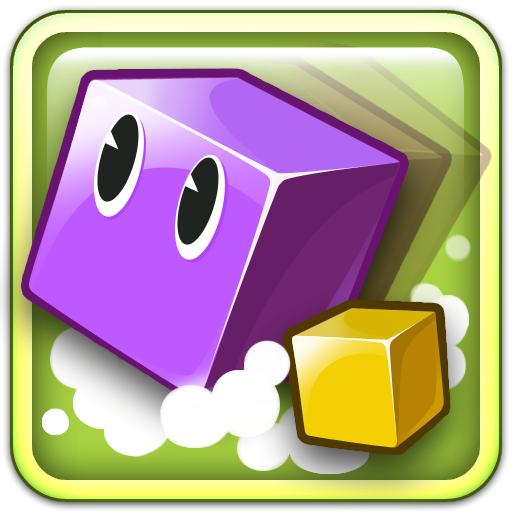 How to get Bubbles 2 HD 1.0.2 apk for laptop