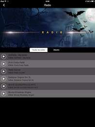 Halloween by Optimum Entertainment LLC poster 7