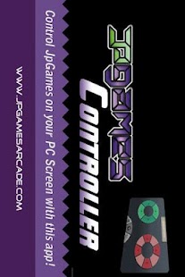 How to mod JpGames Controller 3.0 apk for laptop