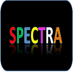 Cover Image of Download SPECTRA 1.0 APK