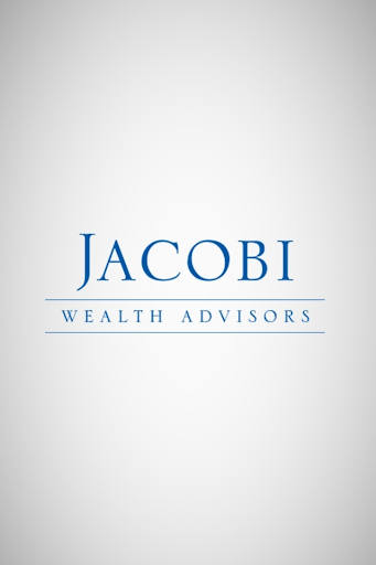 Jacobi Wealth Advisors