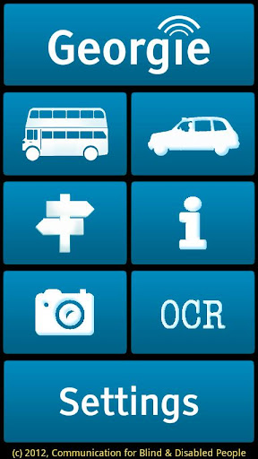 Settings 2