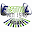 Festival AM 1540 Download on Windows