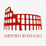 Impero Romano