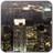 Tokyo Sky Walk logo
