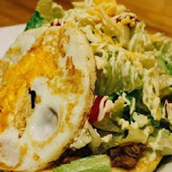 Jamling cafe