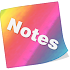 Raloco Notes3.3