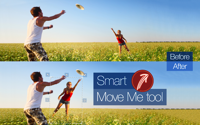 Handy Photo 2.1.5 APK