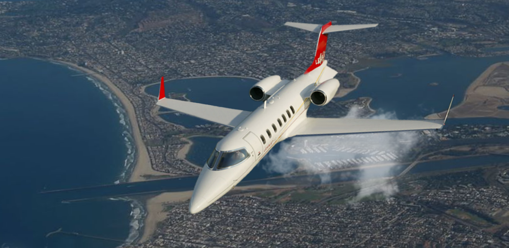 Live самолет. Live самолет. Живой самолет. Экран в самолете. Приложение с самолетиком.