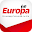 Radio Europa FM Download on Windows