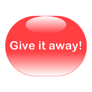Give it away 1.0