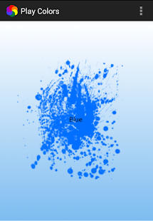 Kids Games - Play Colors(圖3)-速報App