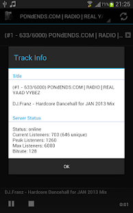 Lastest Top Soca RADIO APK