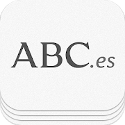 ABC.es  Icon