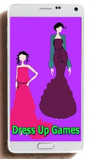 Lastest Top Dress Up Games APK for Android