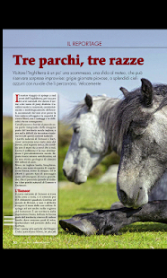 How to mod Cavallo Magazine patch apk for pc