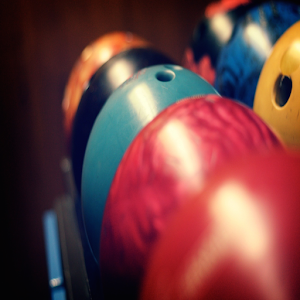 Bowling for Beginners 1.01
