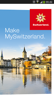 Make My Switzerland Screenshots 0