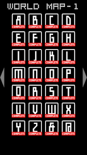 EXIT BALL : 주먹을 부르는 게임 - screenshot thumbnail