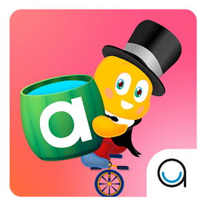 Phonics: First Letter Sounds.apk 1.1.0