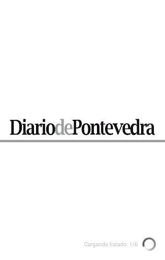 Diario de Pontevedra