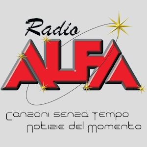 Radio Alfa.apk 1.0