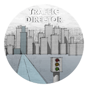 Traffic Director