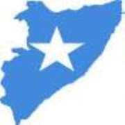 Somali all news 4.2 Icon