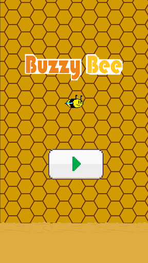 Buzzy Bee