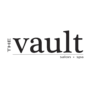 The Vault Salon and Spa 1.3