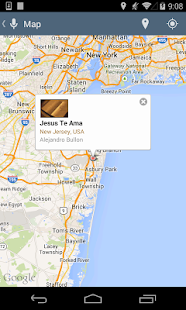Jesus Te Ama Screenshots 8