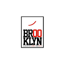 Brooklyn Academy of Dance Arts mobile app icon