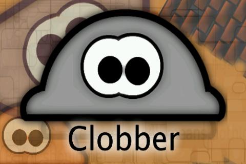 Clobber Demo