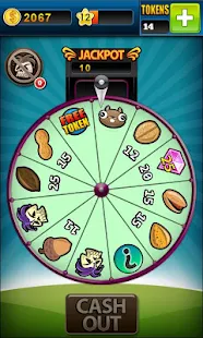 Casino Spin(圖3)-速報App
