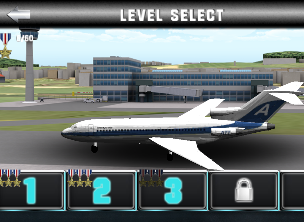 Игра пассажирский самолет. Игры самолеты пассажирские. Игра самолеты симулятор пассажирские. 3d-авиасимулятор: самолет. Самолет 3 d игра.