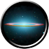 DSO Planner Pro (Astronomy)3.4.0