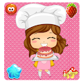 Trainee Chef Apk