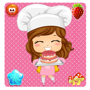 Trainee Chef.apk 1.0.2