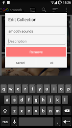 InfiniTracks poster 6