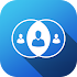 Contact Merger3.8