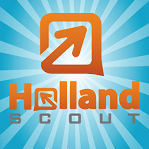 Holland Scout 2.0
