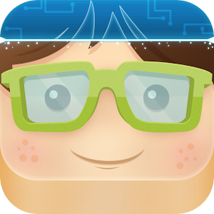 Face Scanner.apk 0.1