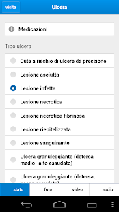 Woumed Screenshots 4