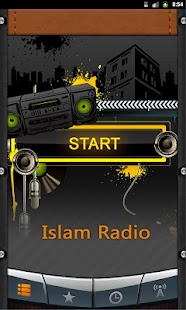 La Radio de España + – Windows Apps on Microsoft Store