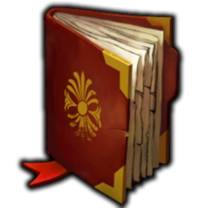 Magic Book Pro - Android Apps on Google Play